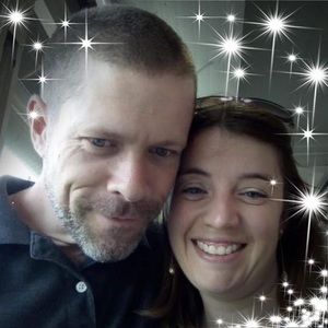 Meet your Posher, Marie-michelle